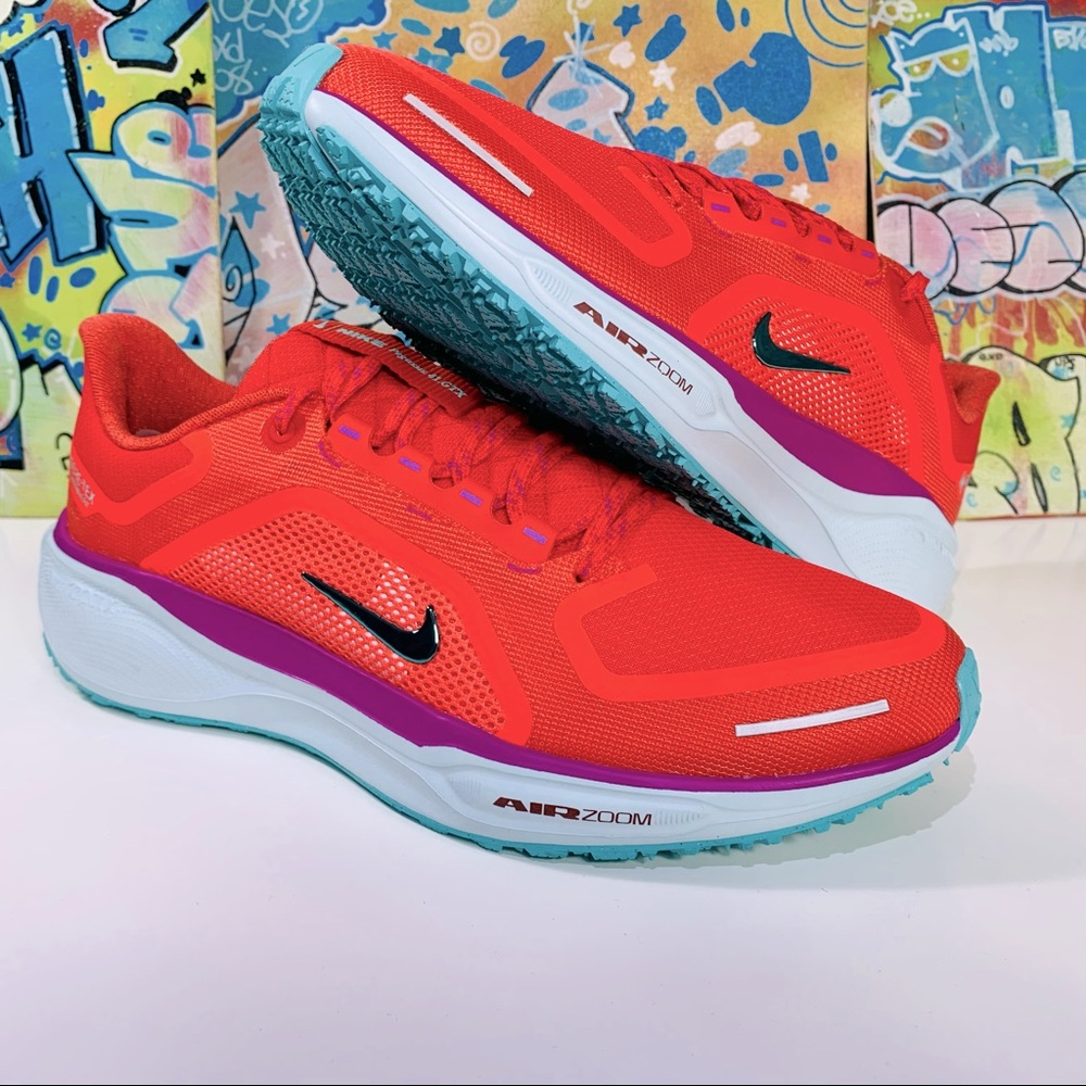 Nike Pegasus GTX HM8872 600 Men’s 11